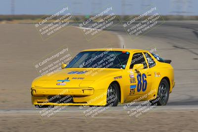 media/Oct-29-2022-CalClub SCCA (Sat) [[e05833b2e9]]/Race Group 4/Qualifying (Outside Grapevine)/